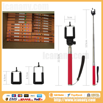 Monopod Made in China (Z071-1)